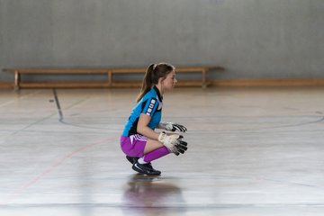Bild 108 - wBJ NFV Futsalmeisterschaft